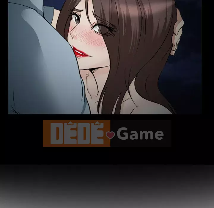 Khách hàng Chương 39-40