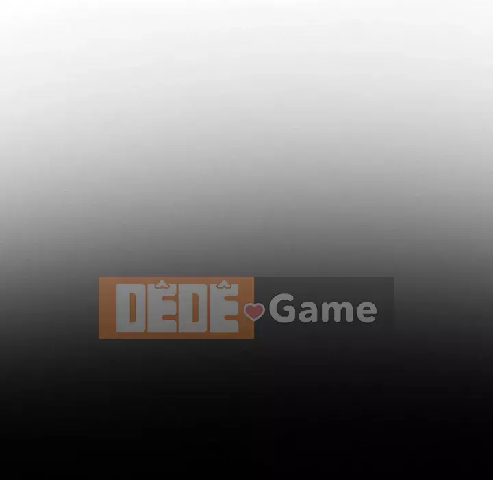 Khách hàng Chương 39-40