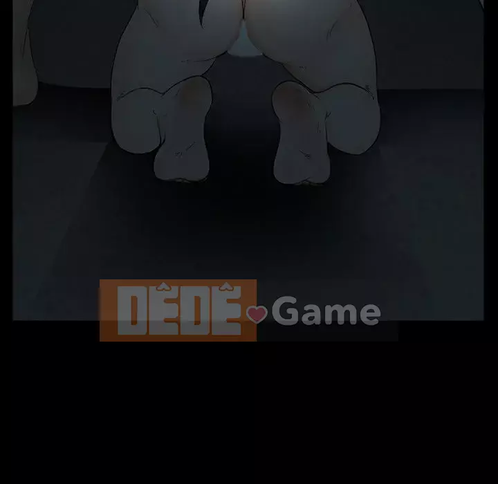 Khách hàng Chương 39-40