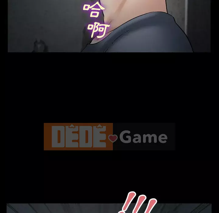 Khách hàng Chương 39-40