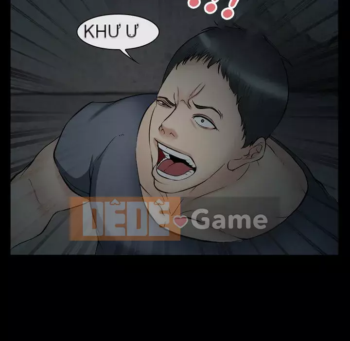 Khách hàng Chương 39-40