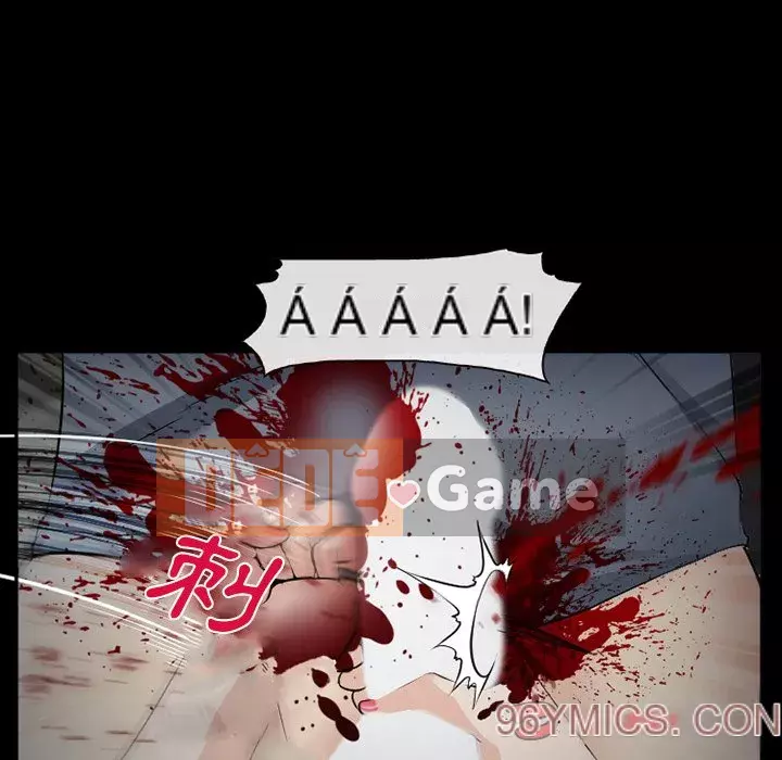 Khách hàng Chương 39-40