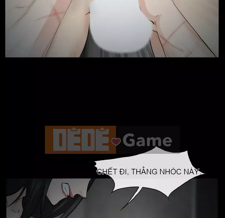 Khách hàng Chương 39-40