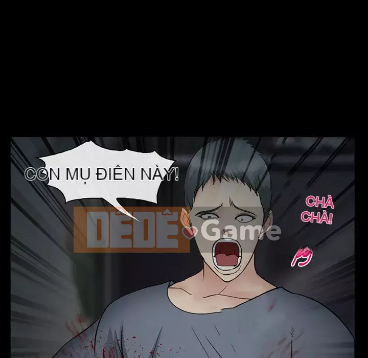 Khách hàng Chương 39-40