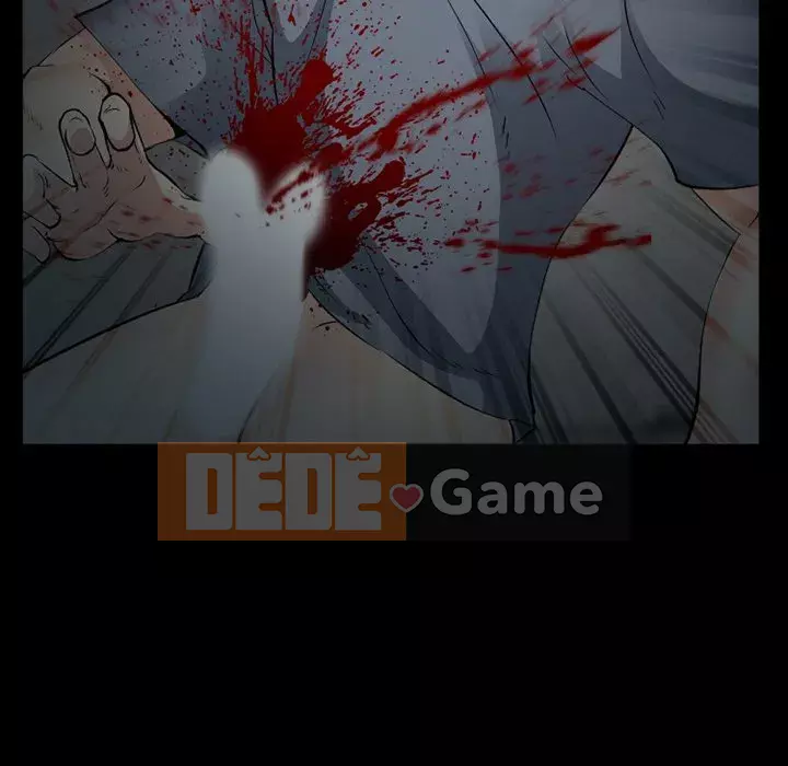 Khách hàng Chương 39-40