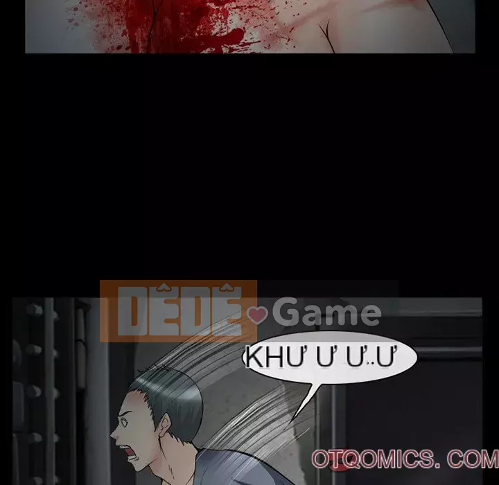 Khách hàng Chương 39-40