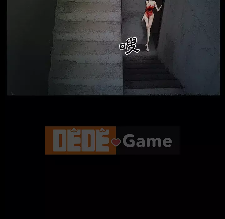 Khách hàng Chương 39-40