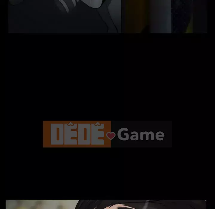 Khách hàng Chương 39-40