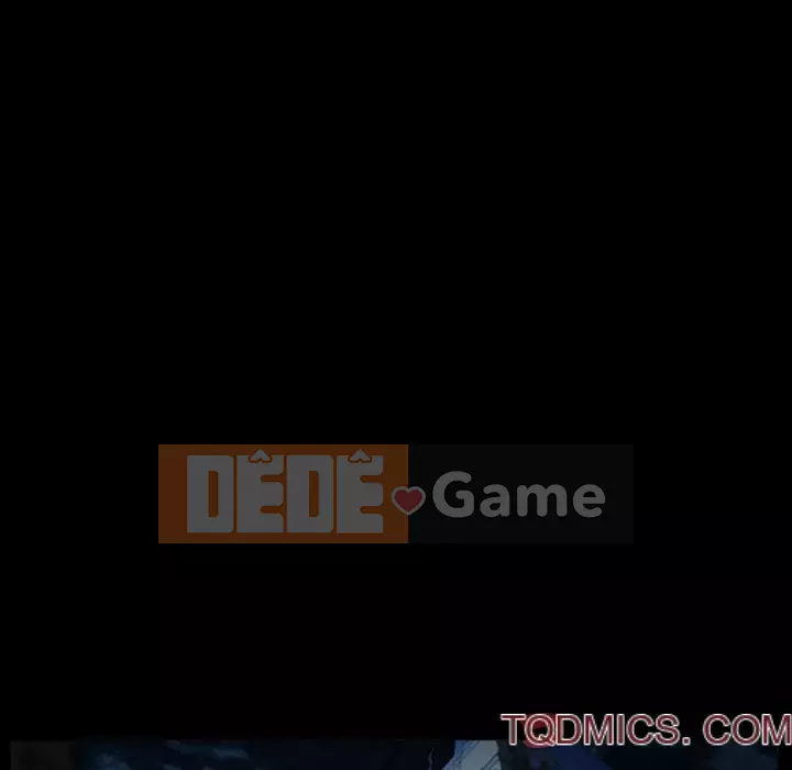 Khách hàng Chương 39-40