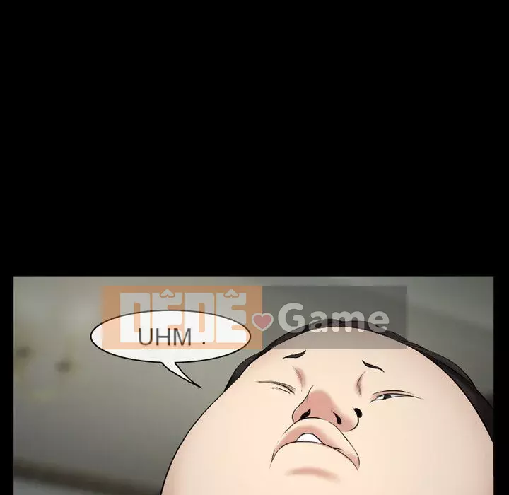 Khách hàng Chương 39-40