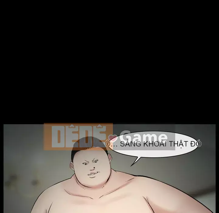 Khách hàng Chương 39-40