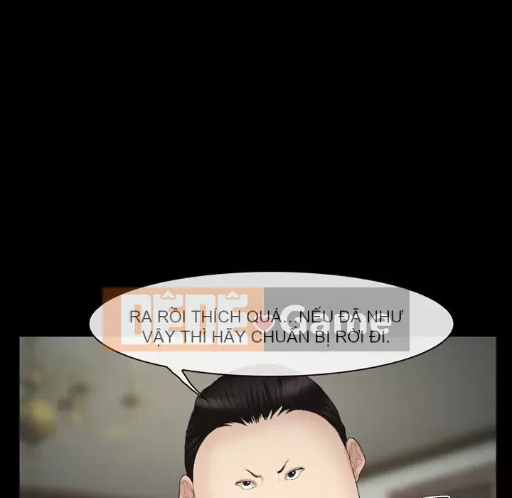 Khách hàng Chương 39-40