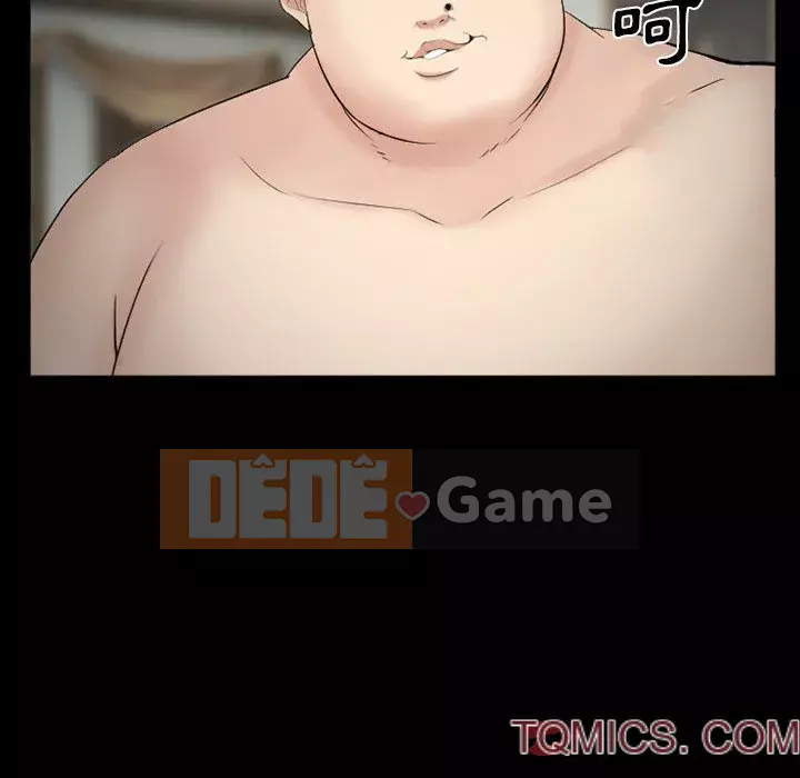 Khách hàng Chương 39-40