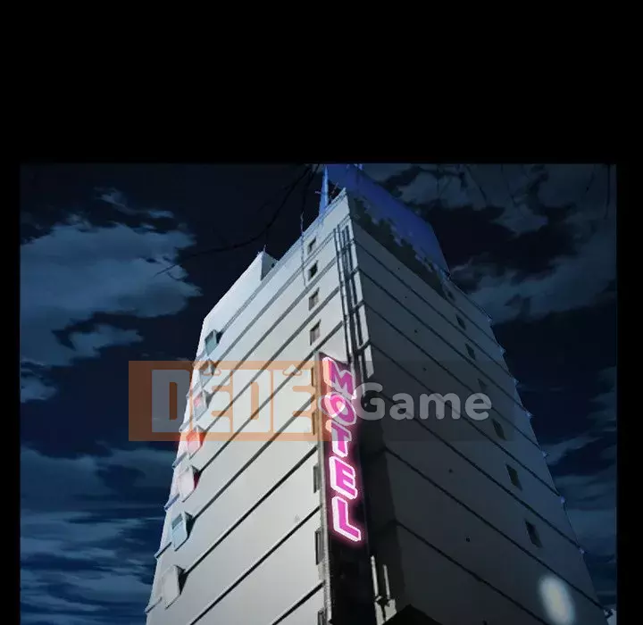 Khách hàng Chương 39-40