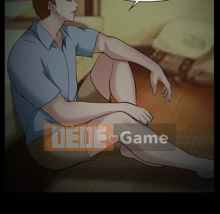 Khách hàng Chương 39-40