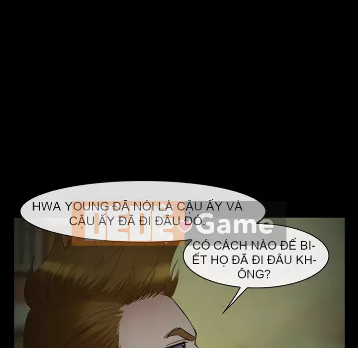 Khách hàng Chương 39-40