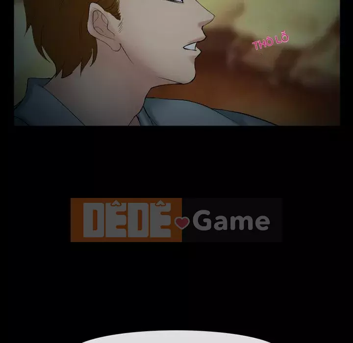 Khách hàng Chương 39-40