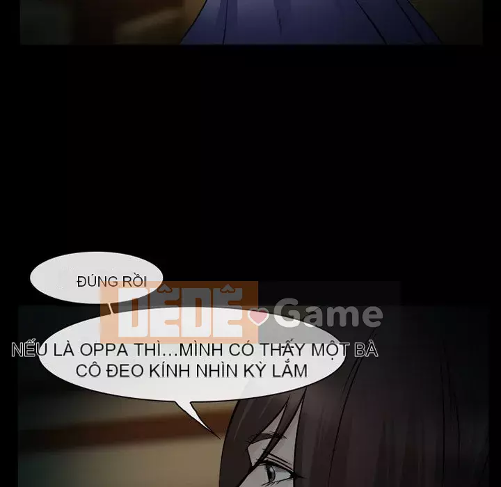 Khách hàng Chương 39-40