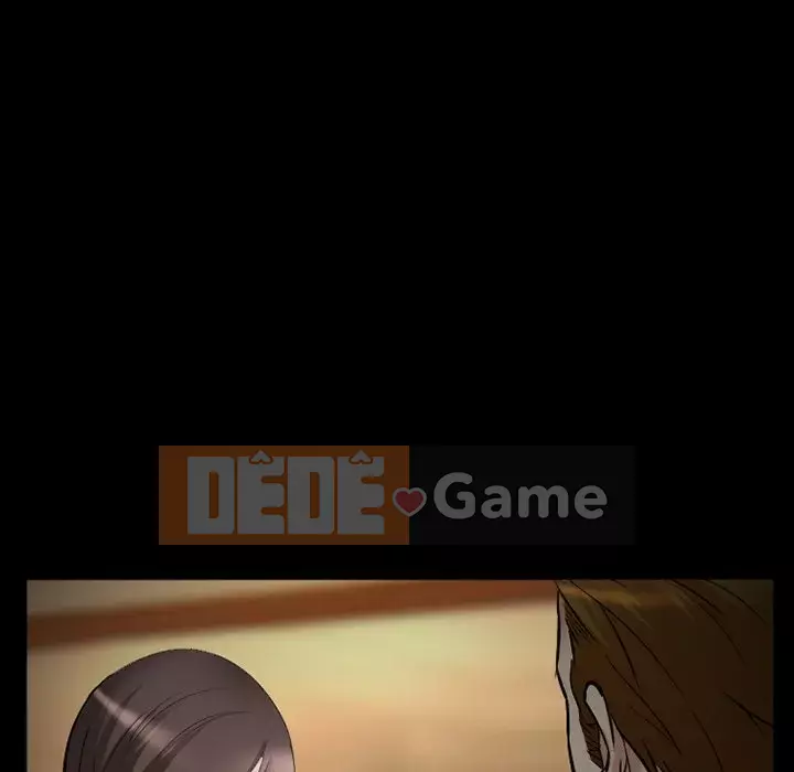 Khách hàng Chương 39-40