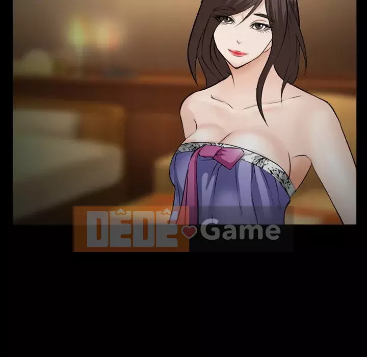 Khách hàng Chương 39-40