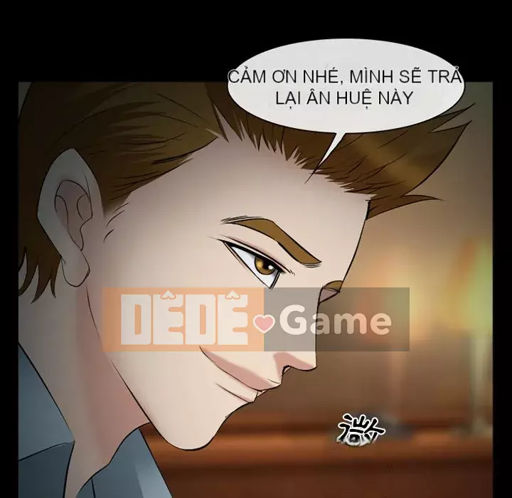 Khách hàng Chương 39-40