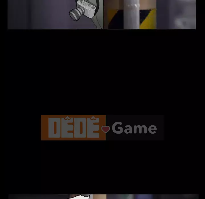 Khách hàng Chương 39-40