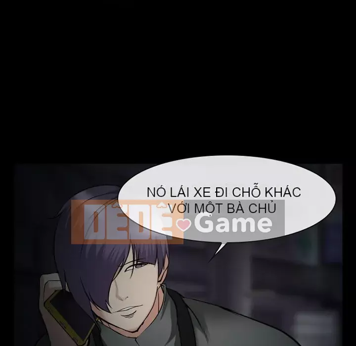 Khách hàng Chương 39-40