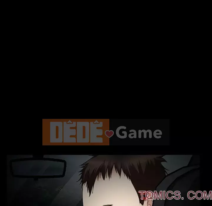 Khách hàng Chương 39-40