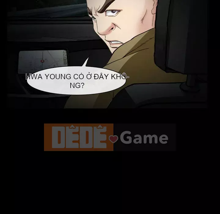 Khách hàng Chương 39-40