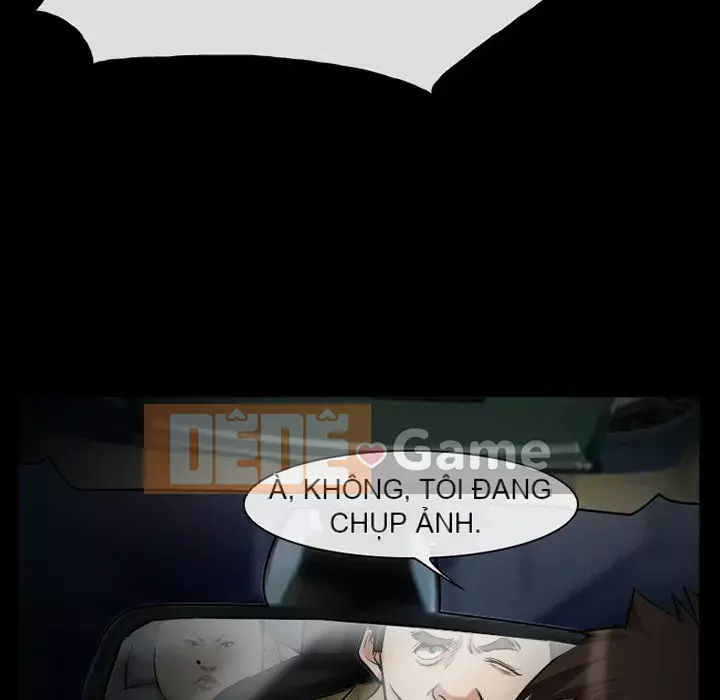 Khách hàng Chương 39-40