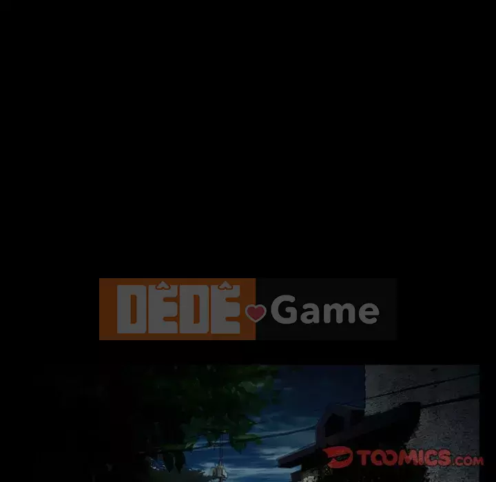 Khách hàng Chương 39-40