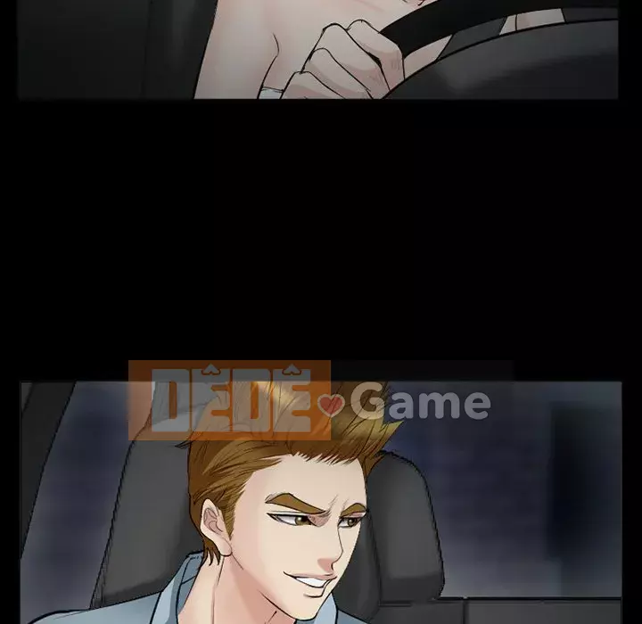 Khách hàng Chương 39-40