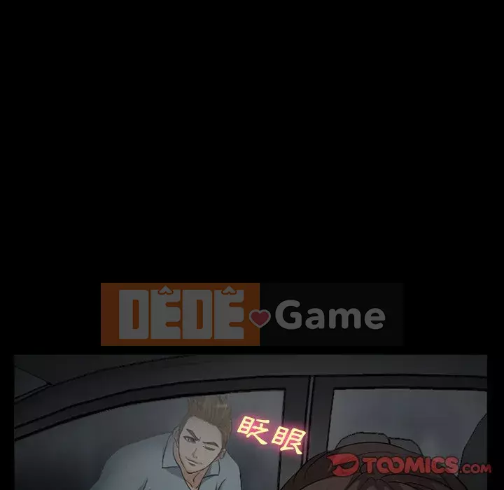 Khách hàng Chương 39-40