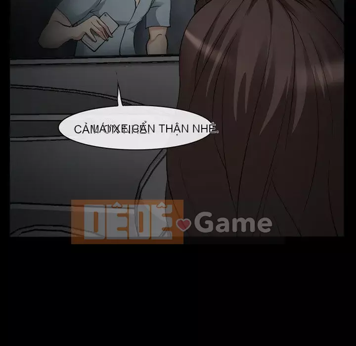 Khách hàng Chương 39-40