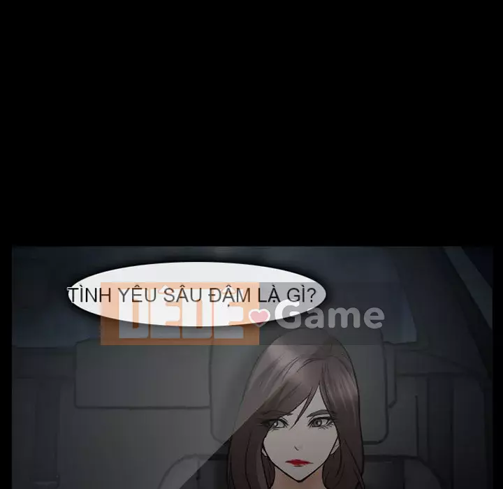 Khách hàng Chương 39-40