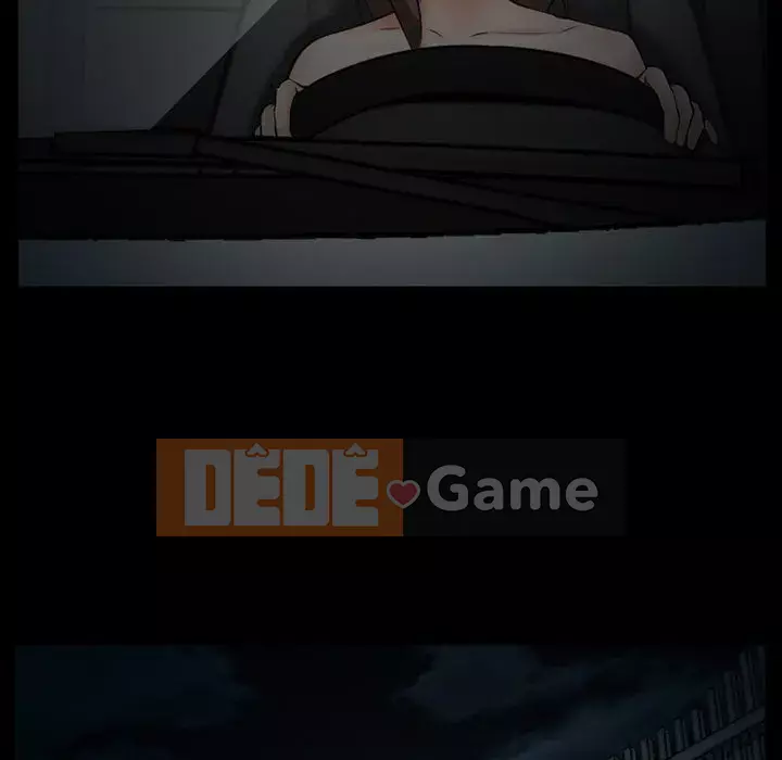 Khách hàng Chương 39-40