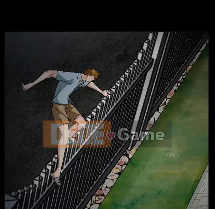 Khách hàng Chương 39-40