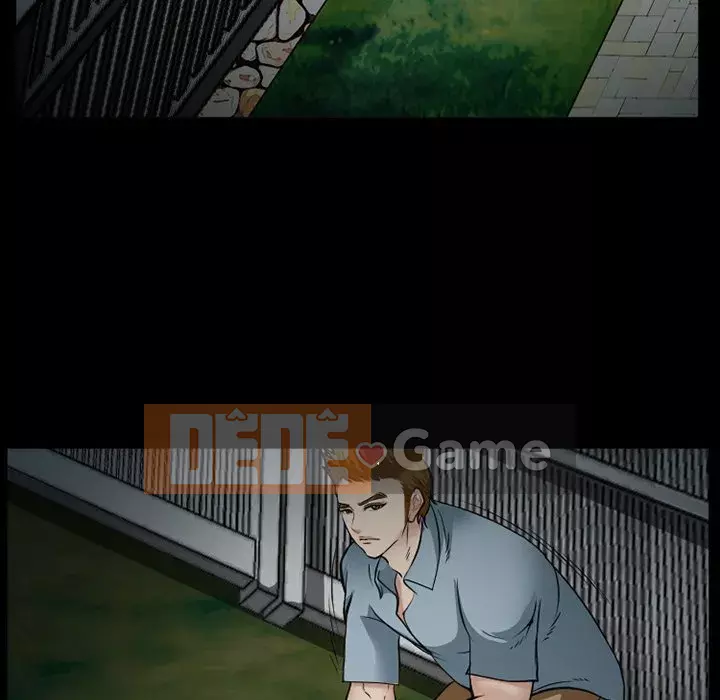 Khách hàng Chương 39-40