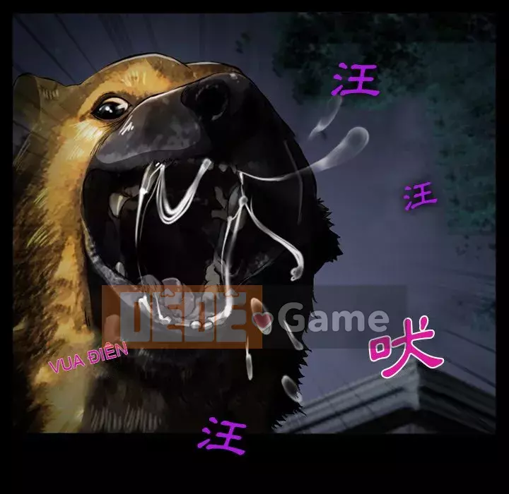 Khách hàng Chương 39-40