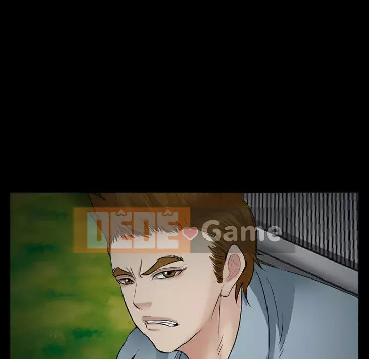 Khách hàng Chương 39-40