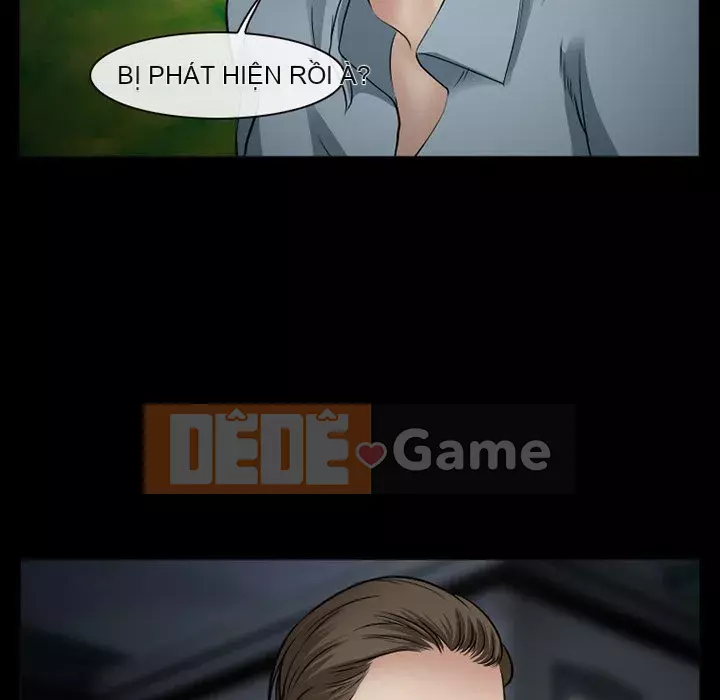 Khách hàng Chương 39-40