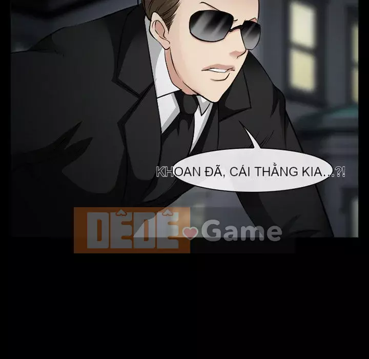 Khách hàng Chương 39-40