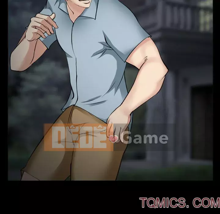 Khách hàng Chương 39-40