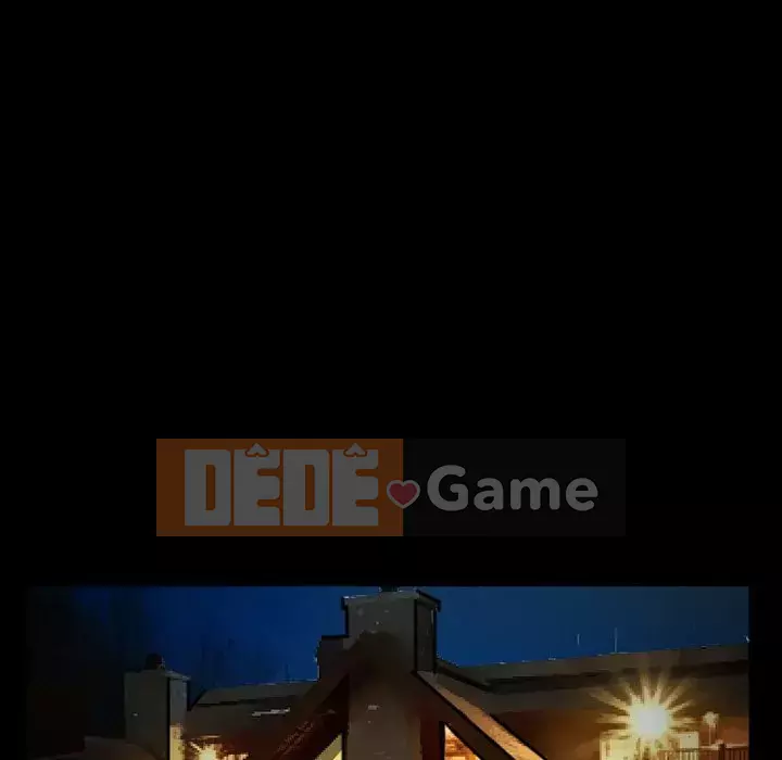 Khách hàng Chương 39-40