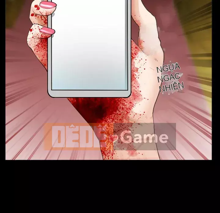 Khách hàng Chương 39-40