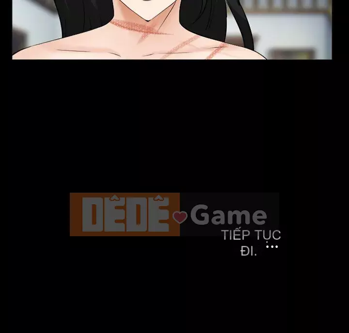 Khách hàng Chương 39-40