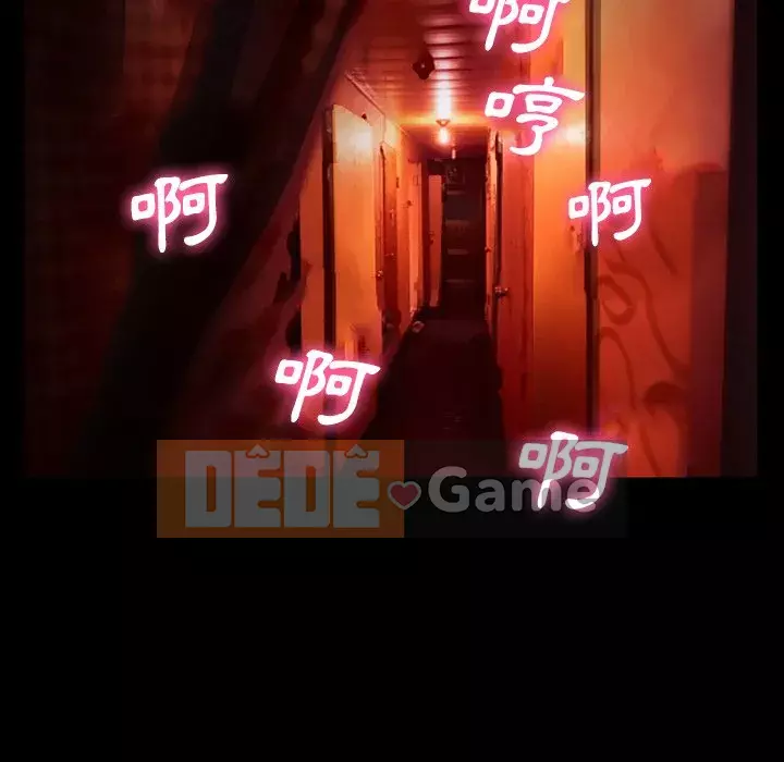 Khách hàng Chương 37-38