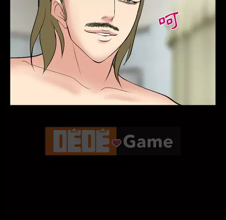 Khách hàng Chương 37-38