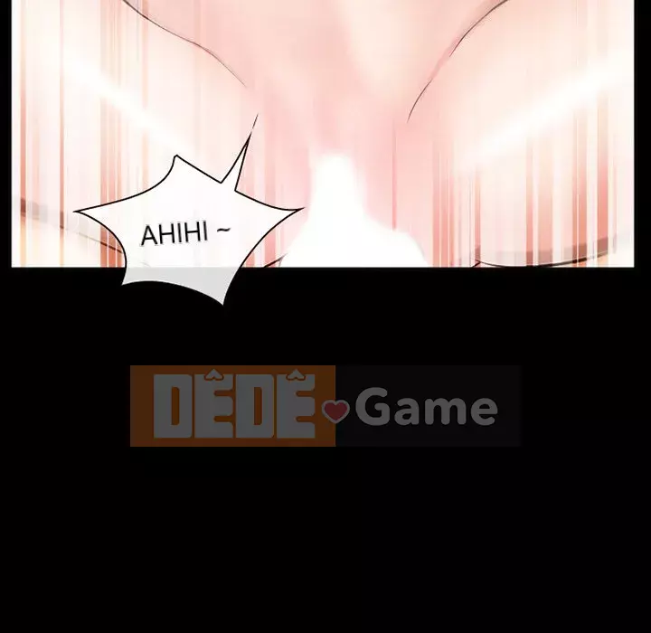 Khách hàng Chương 37-38