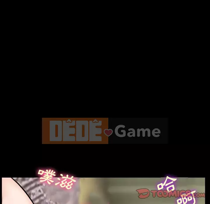 Khách hàng Chương 37-38